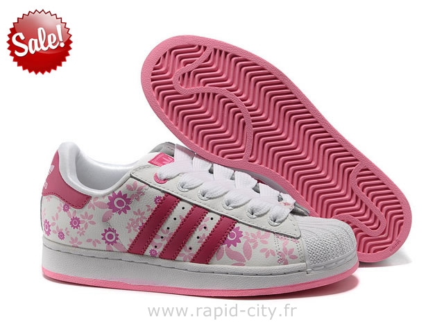 adidas femme 38 adidas femme 38